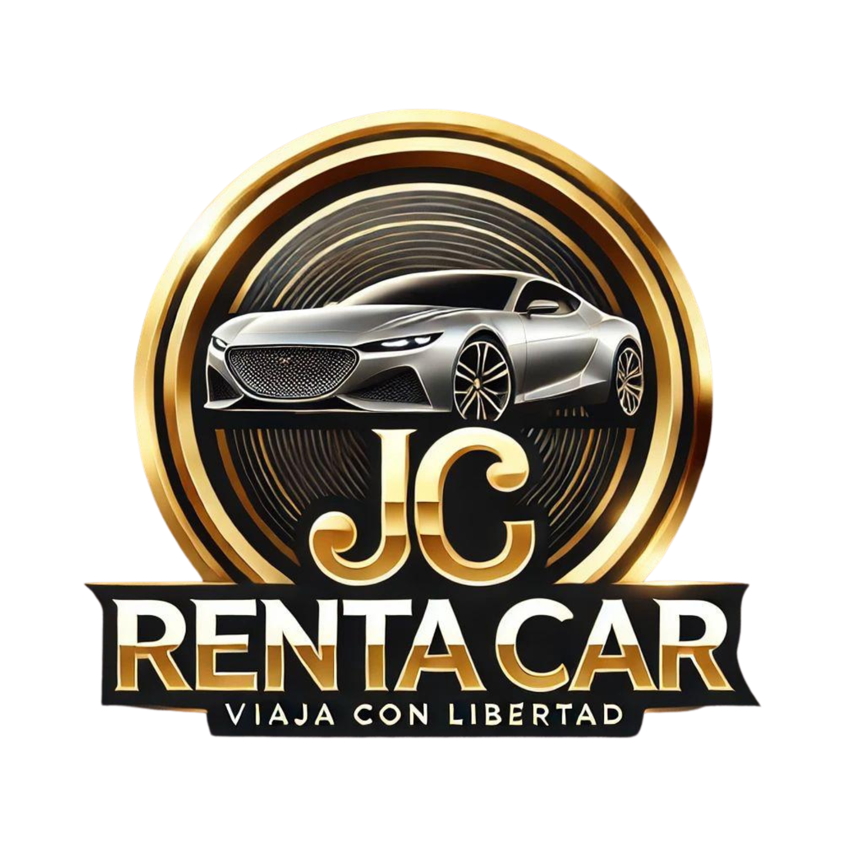 jcrentacar.com